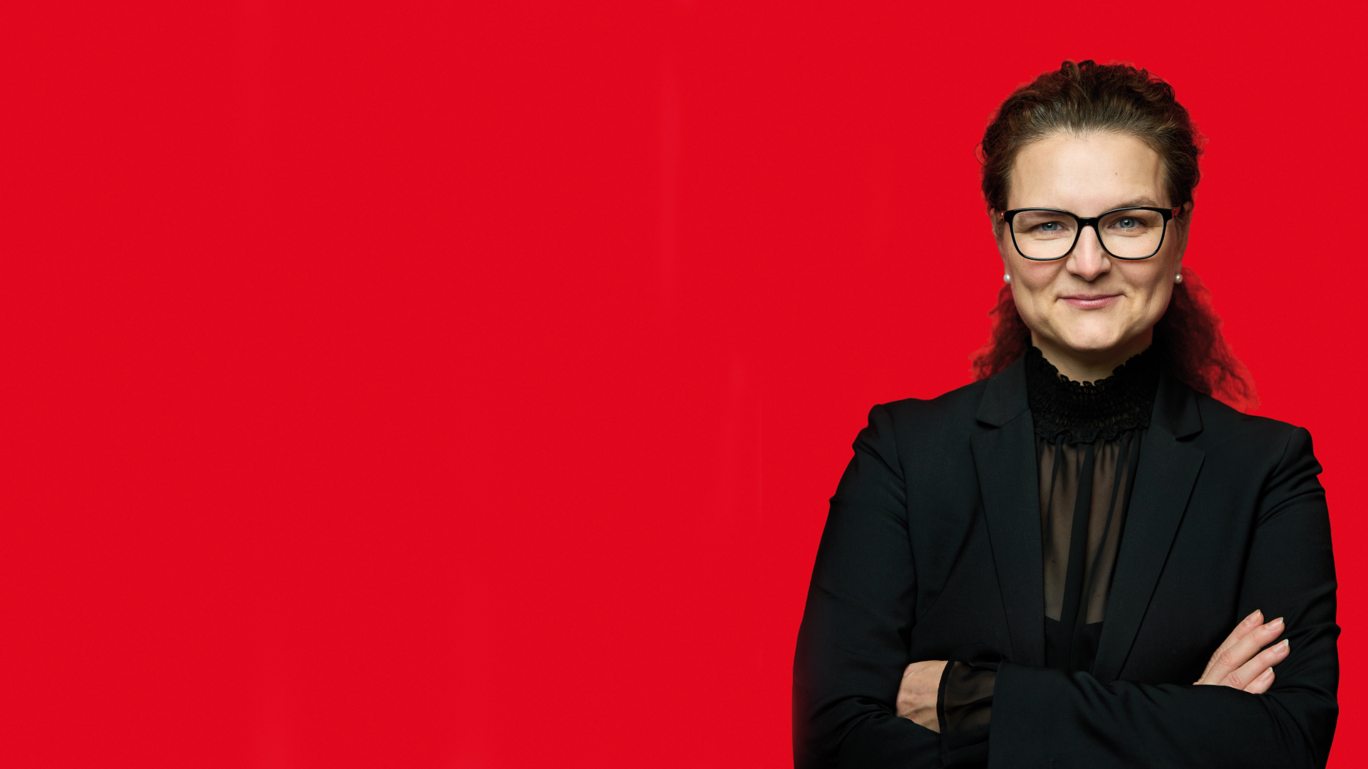 Home Bettina van Suntum